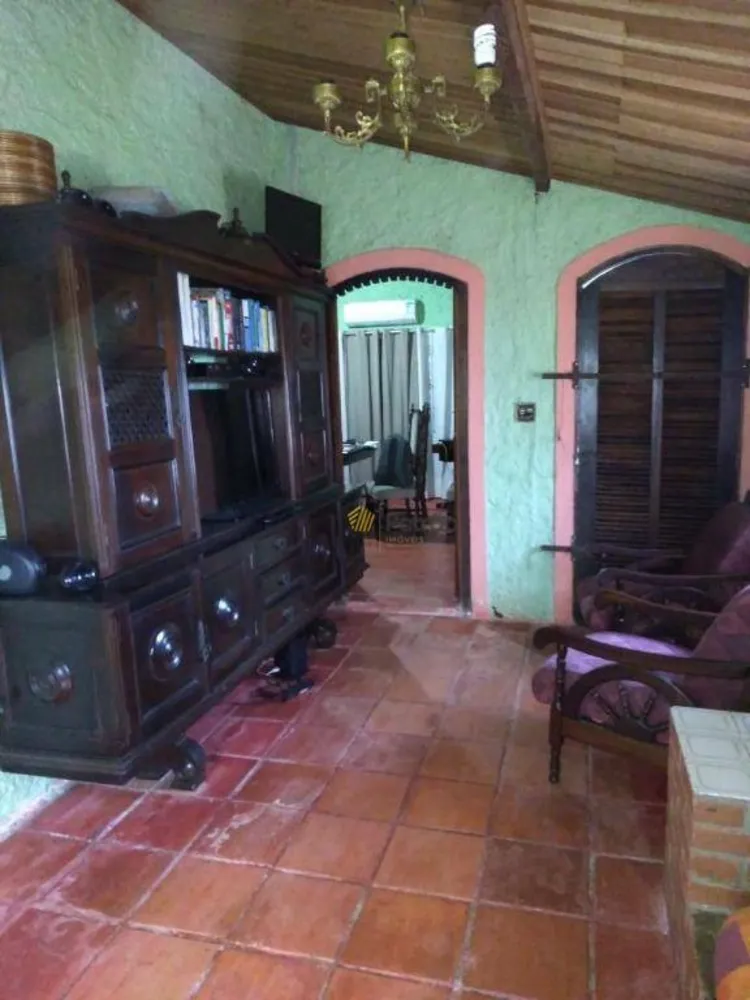 Chácara, 2 quartos, 9918 m² - Foto 10