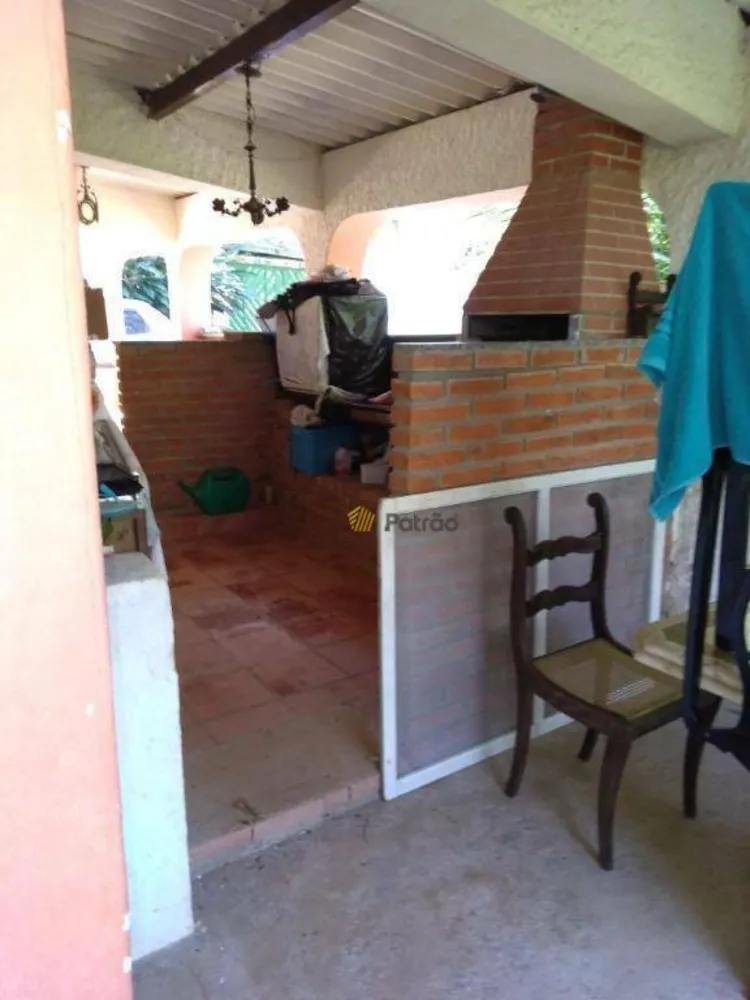 Chácara, 2 quartos, 9918 m² - Foto 4