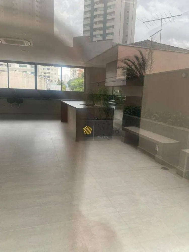 Cobertura, 1 quarto, 70 m² - Foto 2