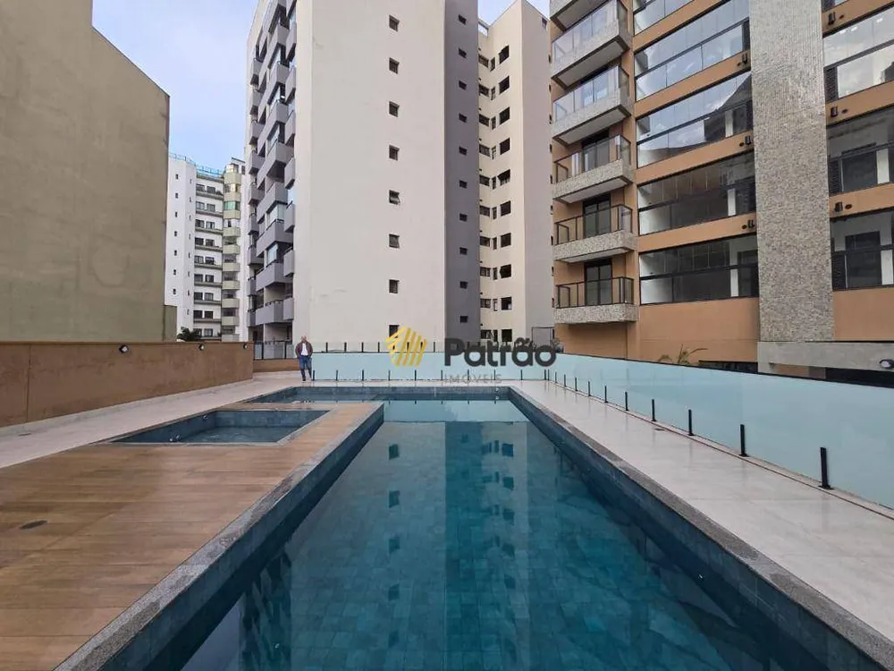Cobertura, 1 quarto, 70 m² - Foto 15
