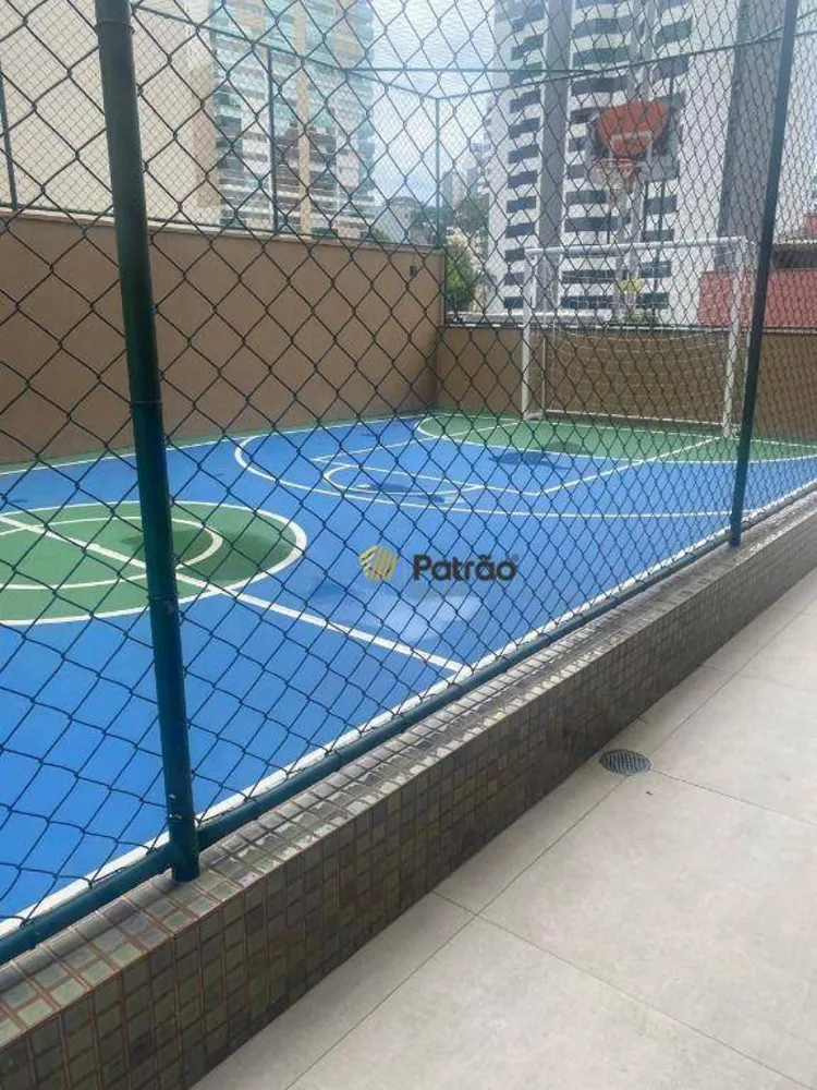 Cobertura, 1 quarto, 70 m² - Foto 8