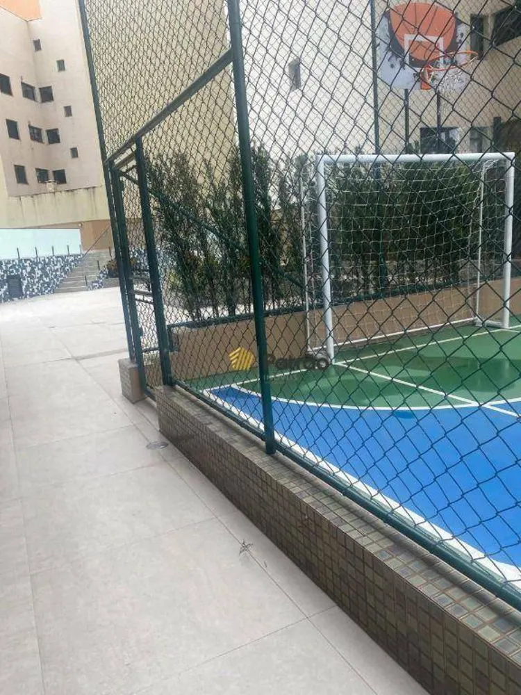 Cobertura, 1 quarto, 70 m² - Foto 5