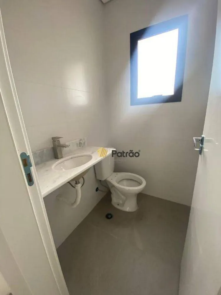 Cobertura, 1 quarto, 70 m² - Foto 12
