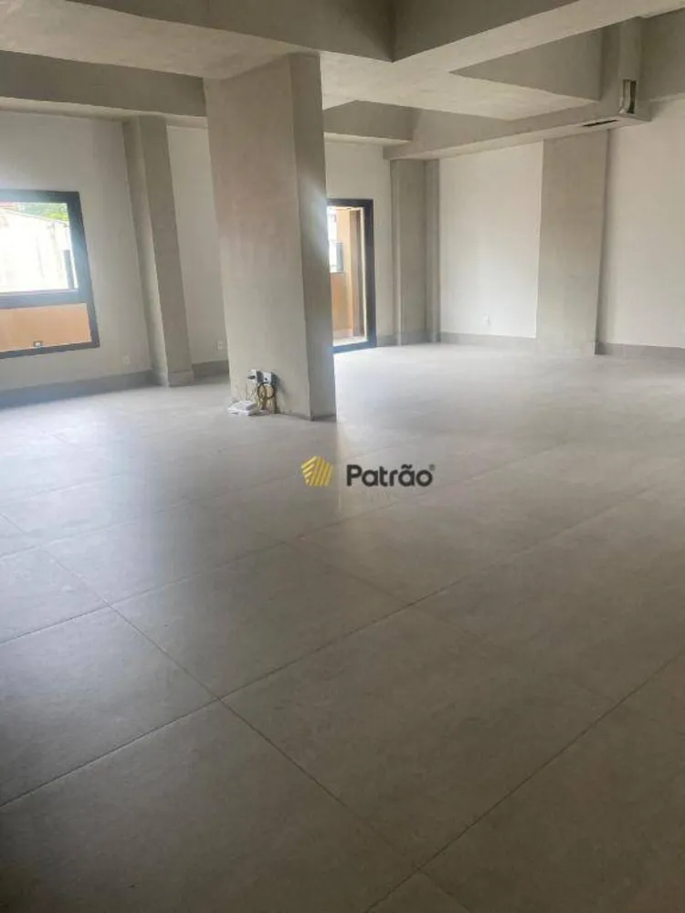 Cobertura, 1 quarto, 70 m² - Foto 7