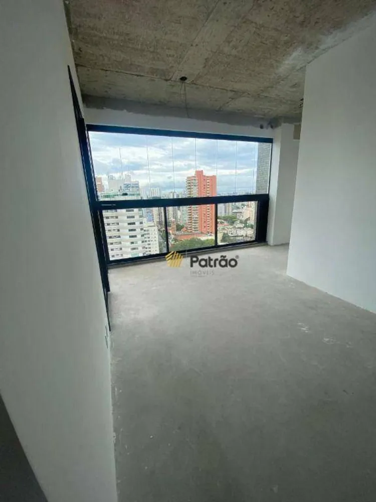 Cobertura, 1 quarto, 70 m² - Foto 6