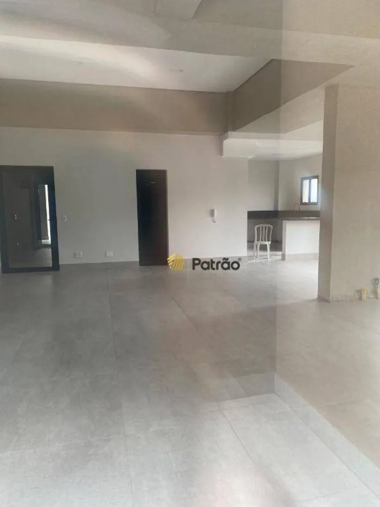Cobertura, 1 quarto, 70 m² - Foto 5