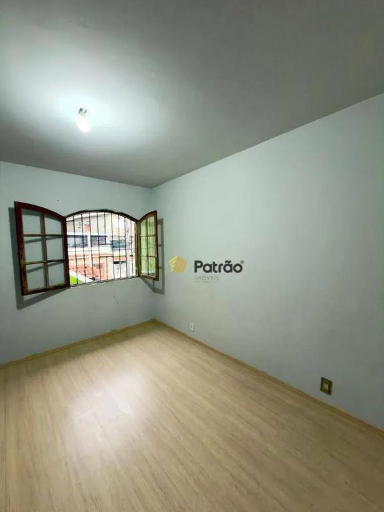 Sobrado, 3 quartos, 315 m² - Foto 10