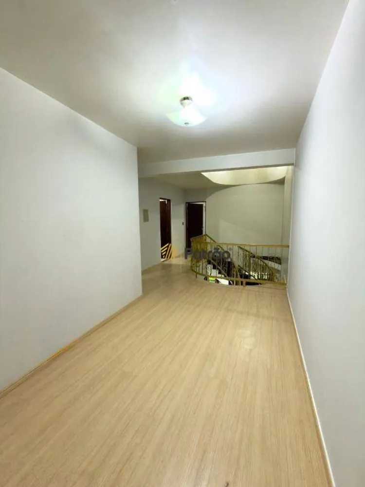 Sobrado, 3 quartos, 315 m² - Foto 8