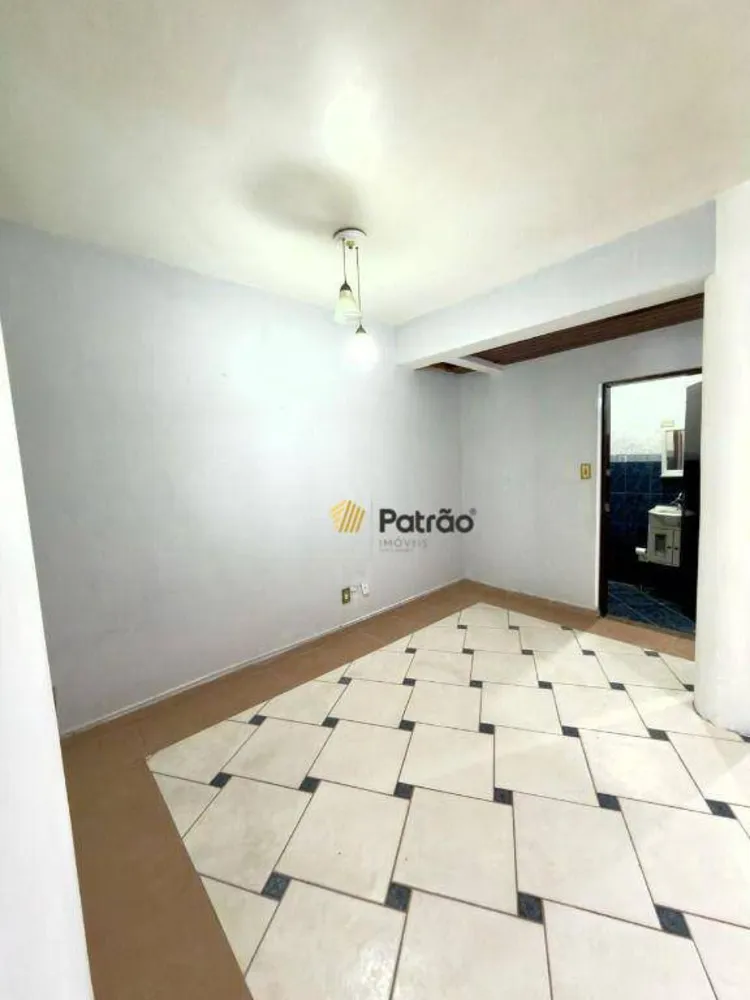 Sobrado, 3 quartos, 315 m² - Foto 15