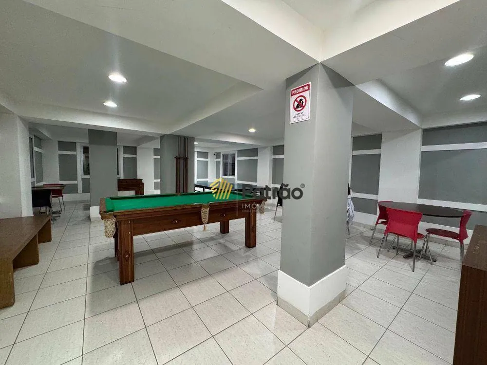 Apartamento, 3 quartos, 87 m² - Foto 12