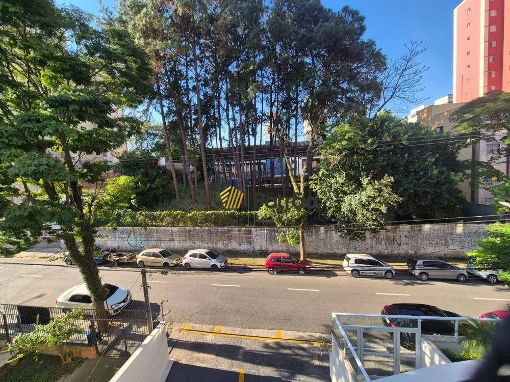 Apartamento, 3 quartos, 101 m² - Foto 5