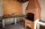 Casa, 4 quartos, 354 m² - Foto 3