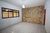 Casa, 4 quartos, 354 m² - Foto 1