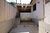 Casa, 4 quartos, 354 m² - Foto 2