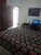 Casa, 4 quartos, 174 m² - Foto 4