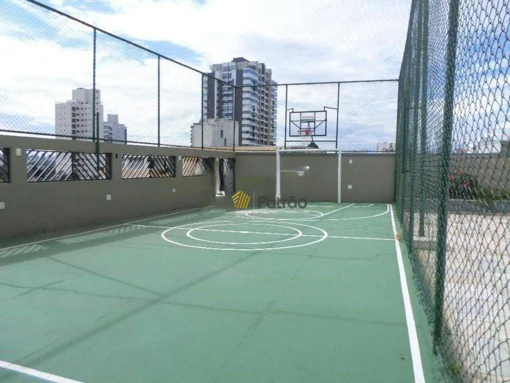 Apartamento, 3 quartos, 170 m² - Foto 15