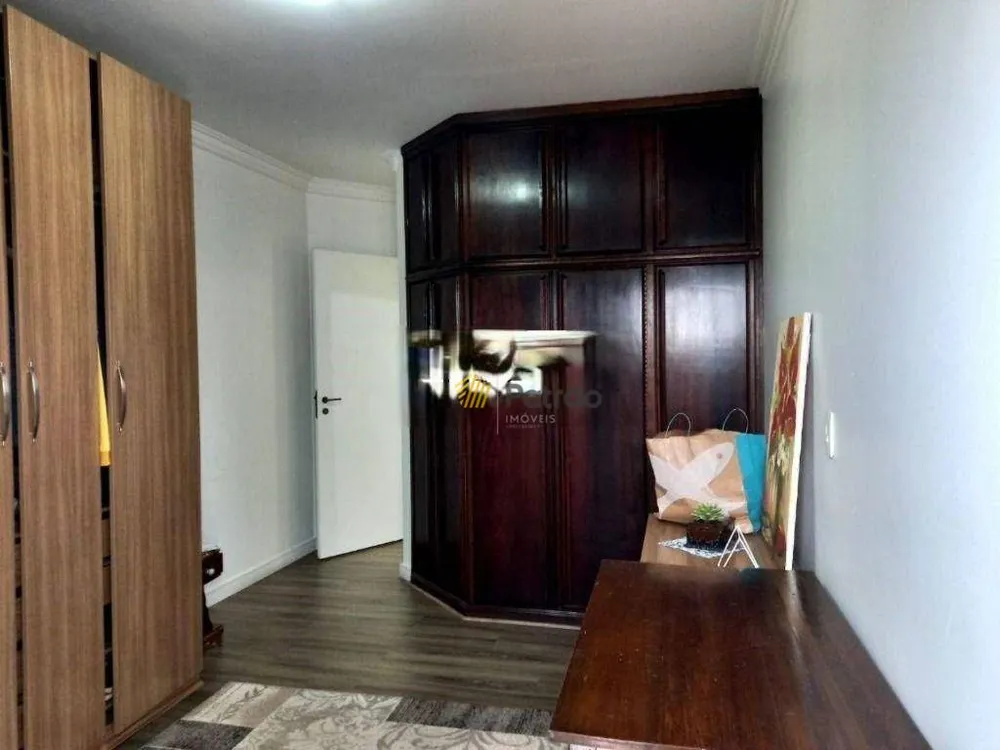 Apartamento, 3 quartos, 170 m² - Foto 8