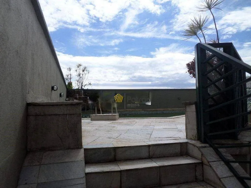 Apartamento, 3 quartos, 170 m² - Foto 16