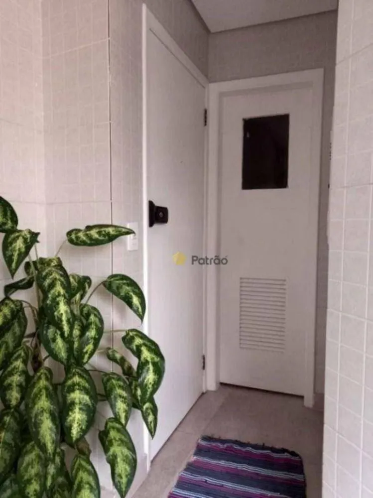Apartamento, 3 quartos, 170 m² - Foto 13