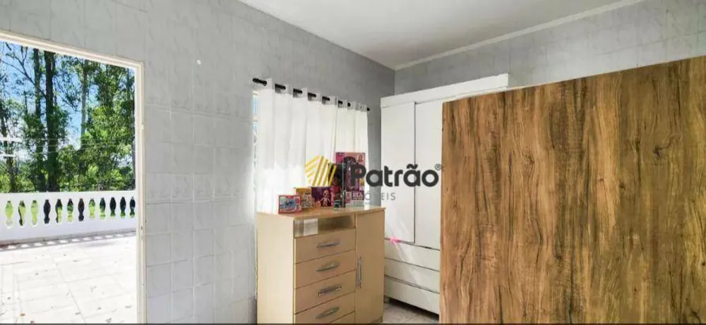 Sobrado, 3 quartos, 198 m² - Foto 11