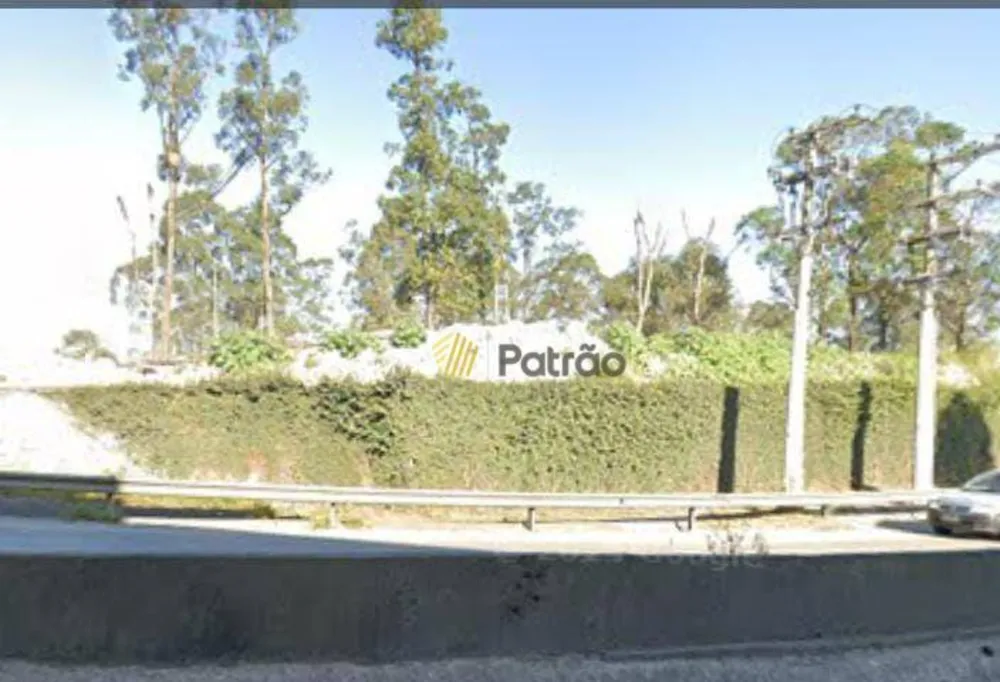 Terreno, 2340 m² - Foto 1