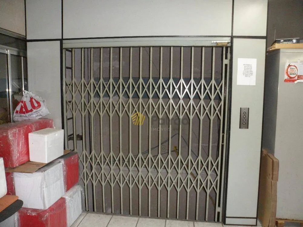 Depósito-Galpão, 514 m² - Foto 5
