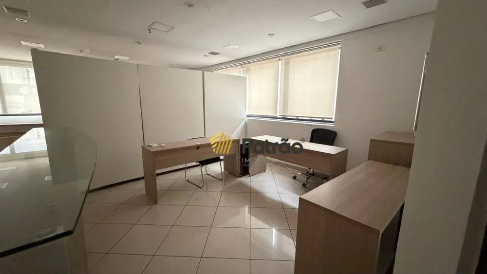 Sala-Conjunto, 65 m² - Foto 7