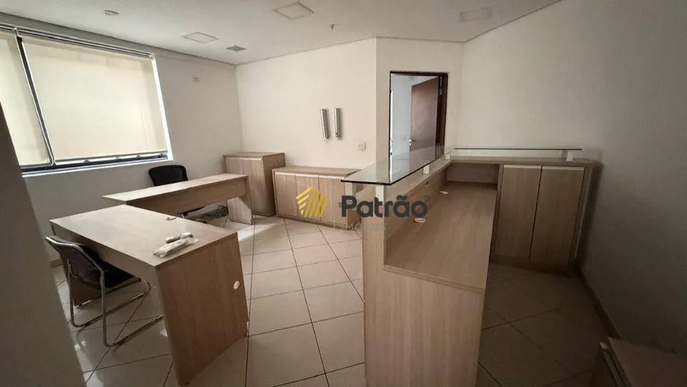 Sala-Conjunto, 65 m² - Foto 7
