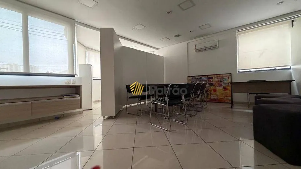 Sala-Conjunto, 65 m² - Foto 10