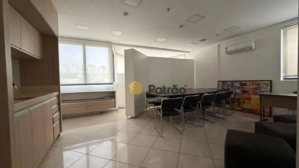 Sala-Conjunto, 65 m² - Foto 1