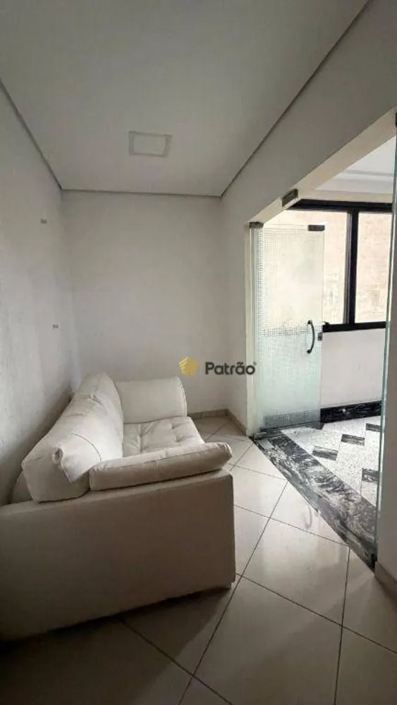 Sala-Conjunto, 65 m² - Foto 3
