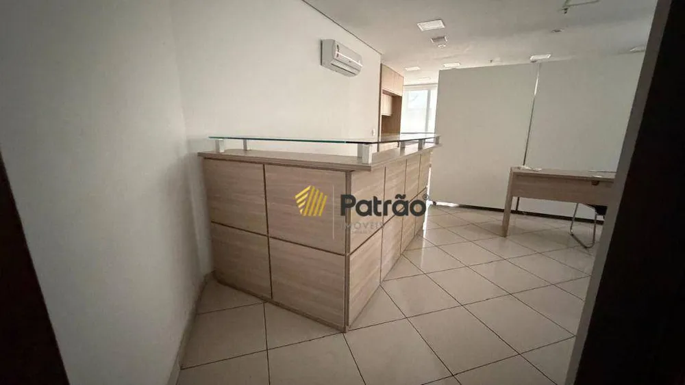 Sala-Conjunto, 65 m² - Foto 5
