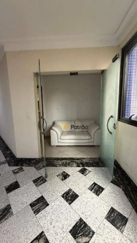 Sala-Conjunto, 65 m² - Foto 2