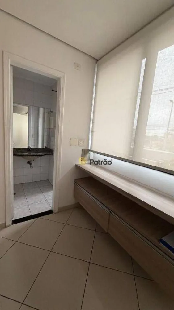 Sala-Conjunto, 65 m² - Foto 10