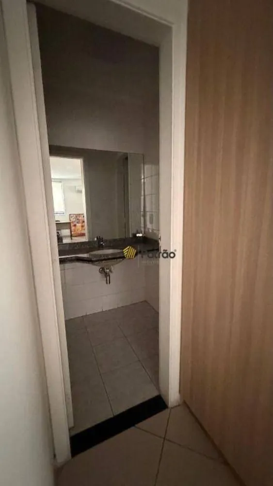 Sala-Conjunto, 65 m² - Foto 9