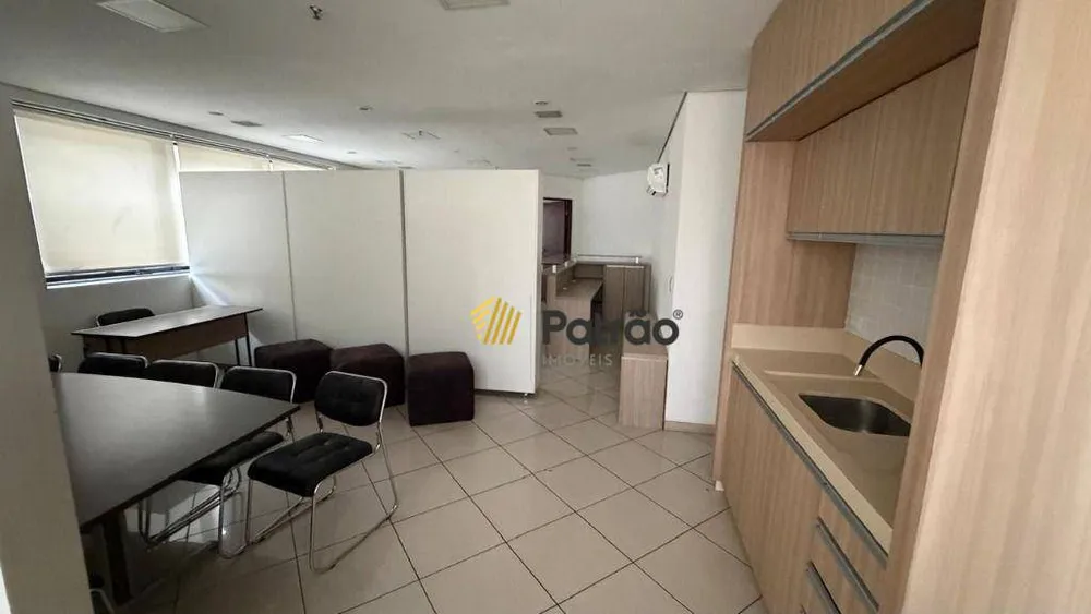 Sala-Conjunto, 65 m² - Foto 11