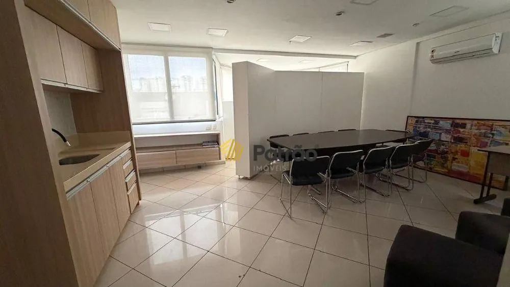 Sala-Conjunto, 65 m² - Foto 8