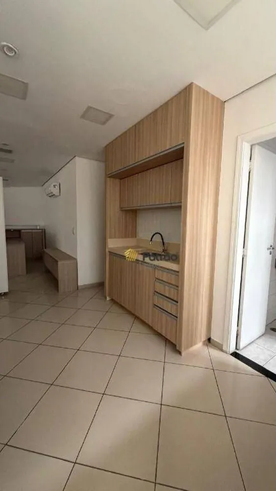 Sala-Conjunto, 65 m² - Foto 5