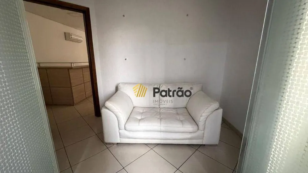 Sala-Conjunto, 65 m² - Foto 4