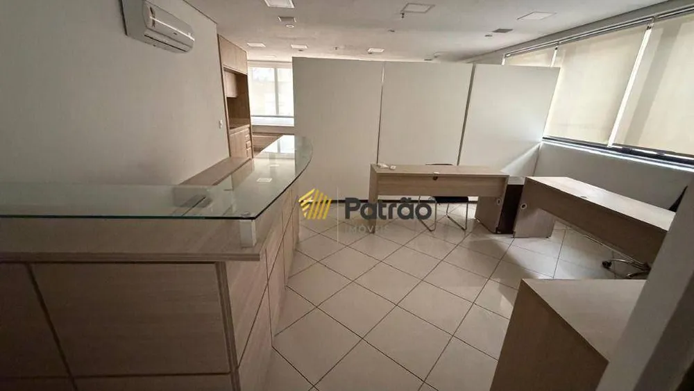 Sala-Conjunto, 65 m² - Foto 11