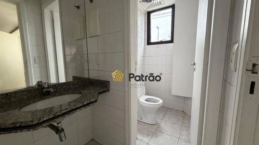 Sala-Conjunto, 65 m² - Foto 6
