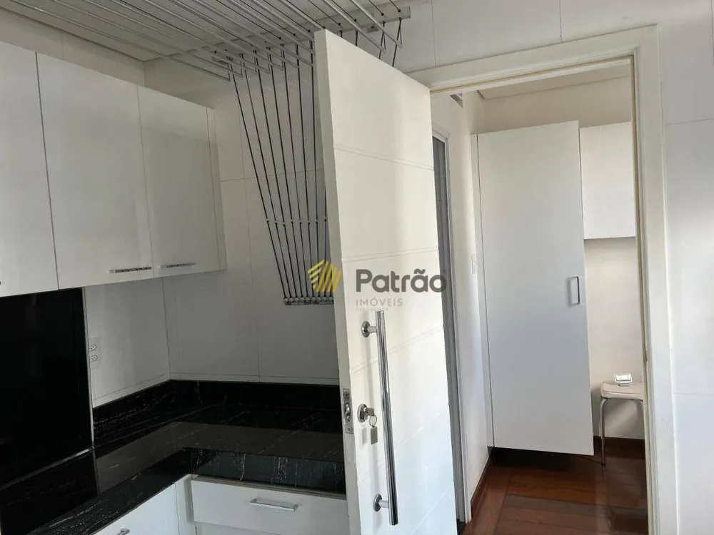 Apartamento, 3 quartos, 227 m² - Foto 11