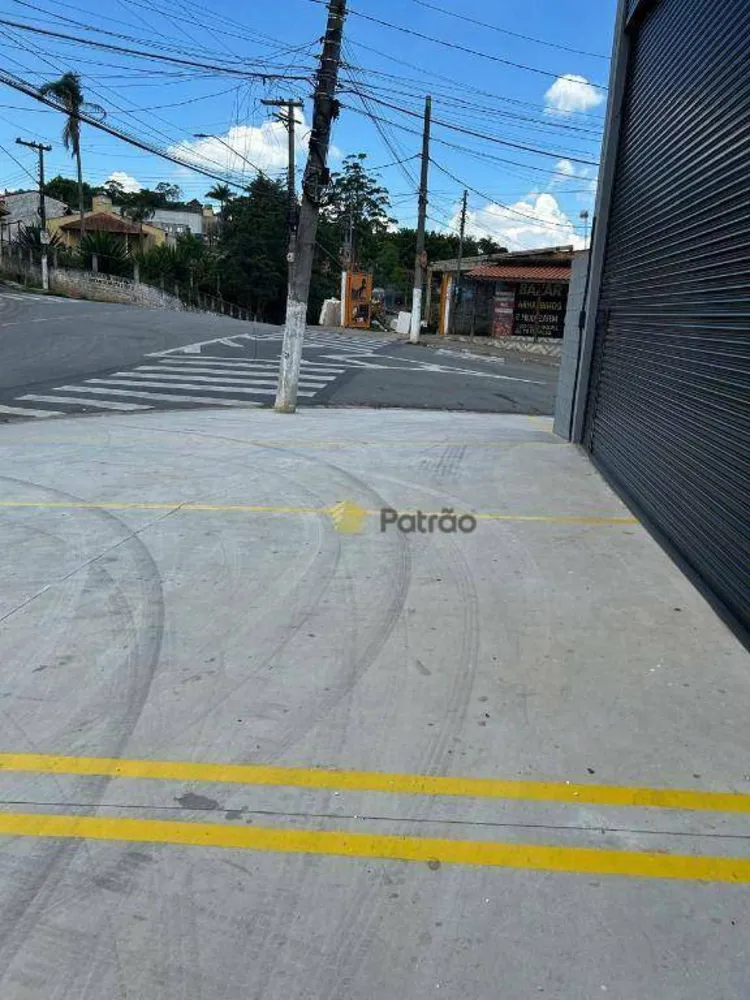 Loja-Salão, 220 m² - Foto 6