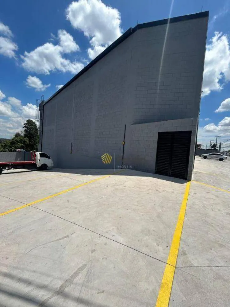 Loja-Salão, 220 m² - Foto 7