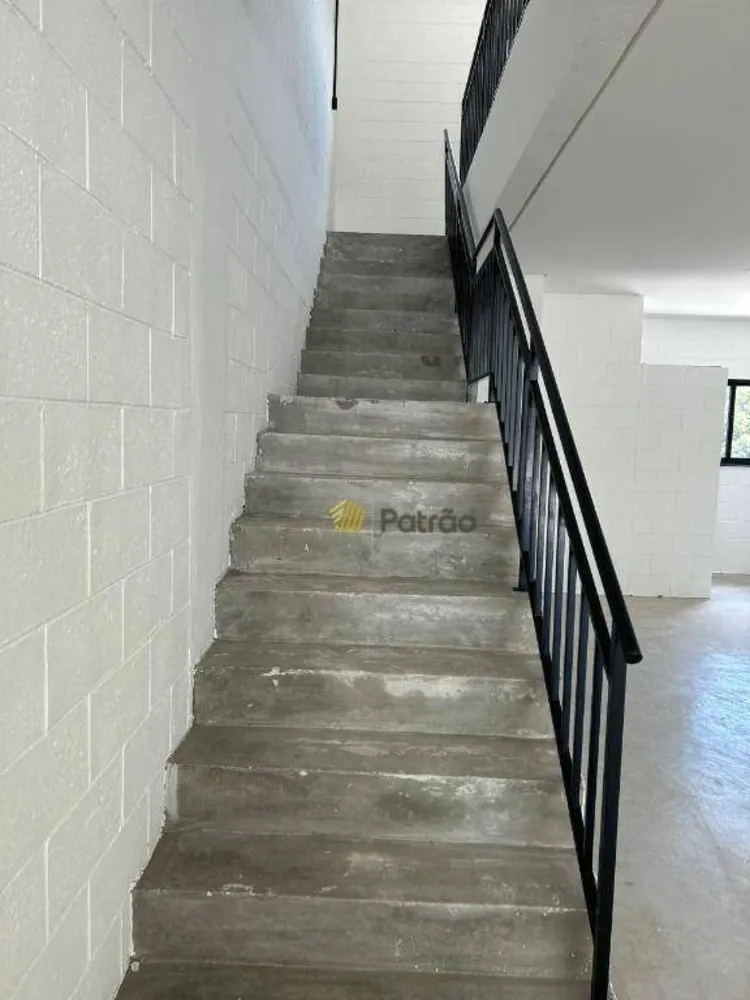 Loja-Salão, 220 m² - Foto 5