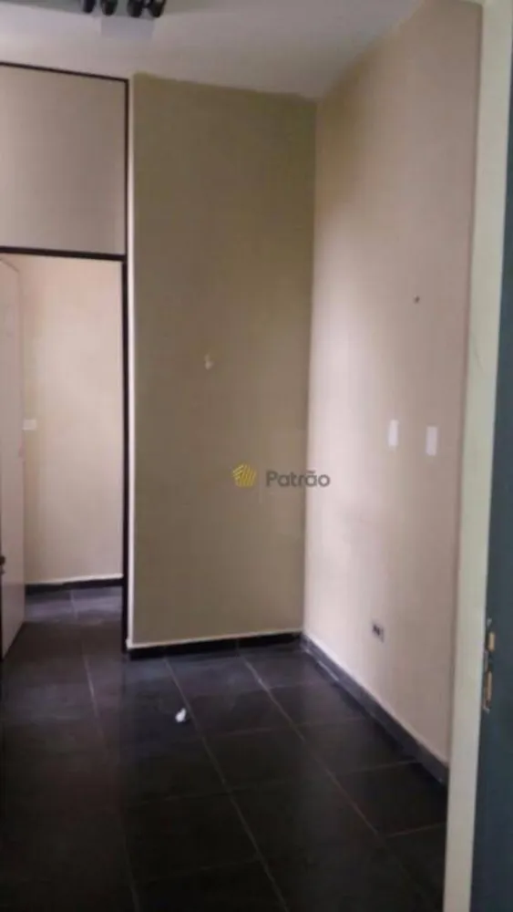 Sobrado, 419 m² - Foto 7