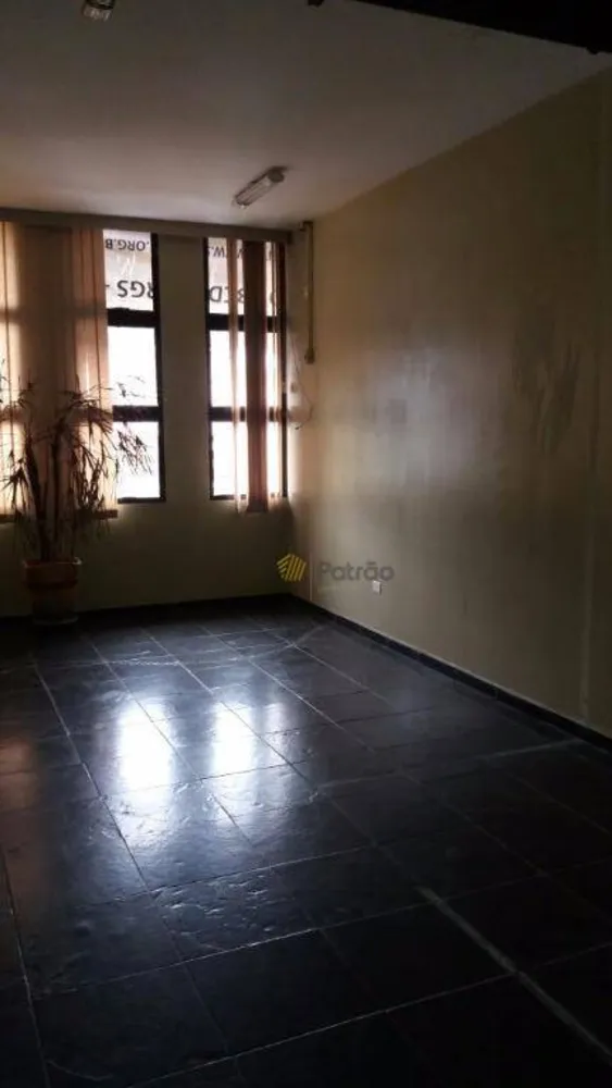 Sobrado, 419 m² - Foto 2