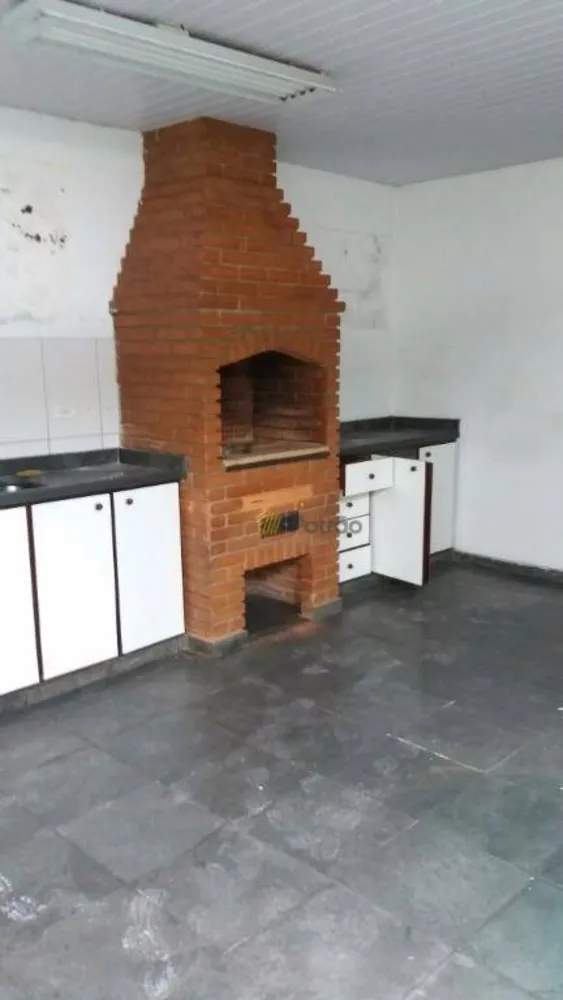 Sobrado, 419 m² - Foto 5