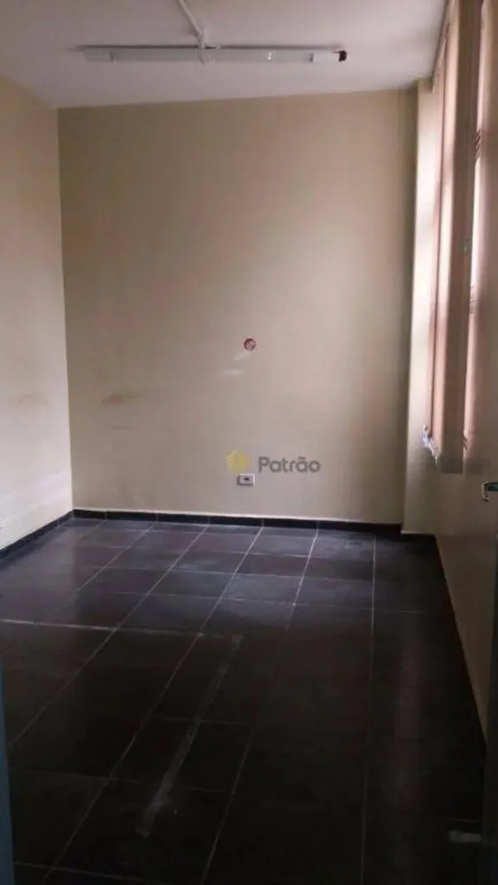 Sobrado, 419 m² - Foto 10
