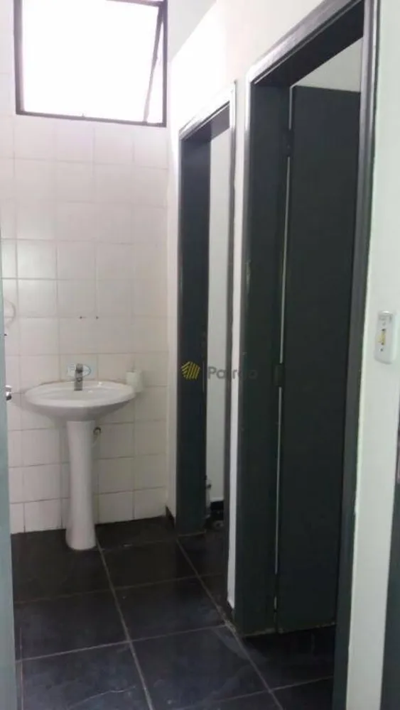 Sobrado, 419 m² - Foto 8